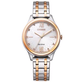 Citizen model EM0506-77A buy it at your Watch and Jewelery shop